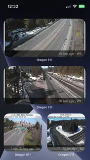 oregon 511 traffic cameras iphone images 4