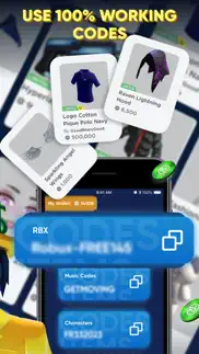 get robux for roblox iphone images 4