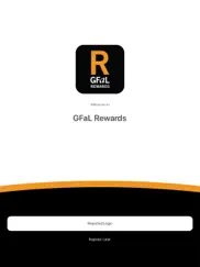 gfal rewards ipad images 1