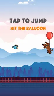 balloon pop party айфон картинки 2
