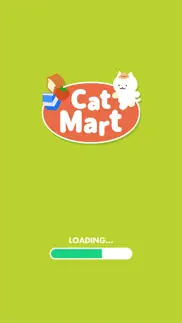 cat mart iphone images 1