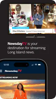 newsday iphone images 2