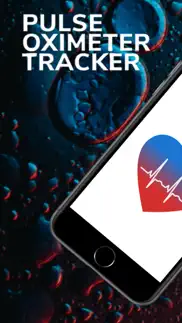 kan oksijen seviyesi iphone resimleri 1