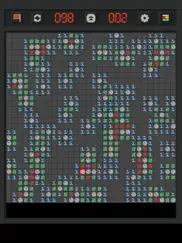 minesweeper by levels ipad images 4