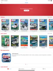 moteur boat magazine ipad images 2