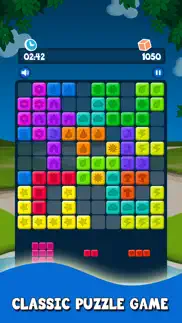 fairy cubes - win real cash iphone images 1