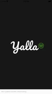 yalla store айфон картинки 1