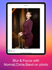 pic lab - photo editor lively ipad images 4