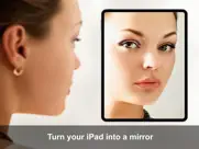 mirror deluxe ipad resimleri 1