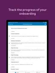 barclays onboarding ipad images 2