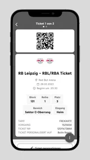 rba ticket iphone bildschirmfoto 2