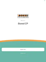 boxed - cp ipad images 1