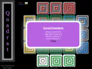 quadrat game ipad resimleri 3