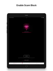 t-mobile scam shield ipad images 1