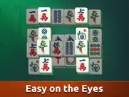 vita mahjong for seniors ipad images 4