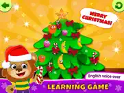 funny food! learning games for kids toddlers free ipad images 1