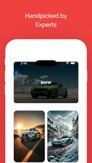sports car wallpapers cool 4k iphone resimleri 4