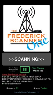 fredscanner one iphone images 1