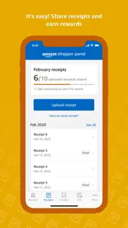 amazon shopper panel iphone images 2