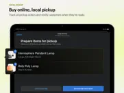shopify point of sale (pos) ipad images 4