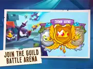 king of thieves ipad images 2