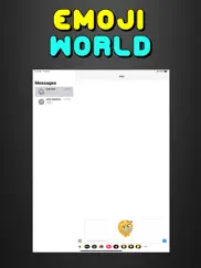 bdsm emojis 3 ipad images 1