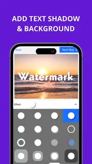 watermarkly ― водный знак айфон картинки 1