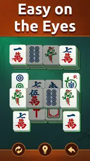 vita mahjong for seniors iphone images 4
