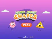 learn shapes kids puzzle ipad images 2