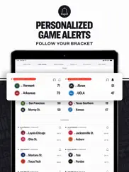 ncaa march madness live ipad images 4