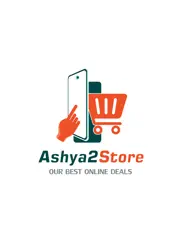 ashya2 store - اشياء ستور ipad images 1