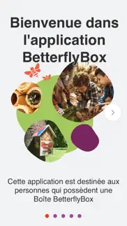betterflybox iphone resimleri 1