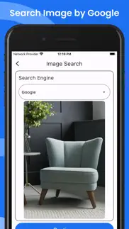 reverse image search - multi iphone images 4