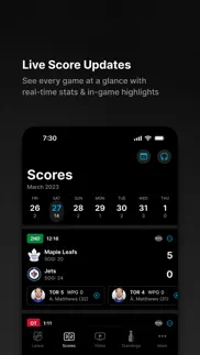 nhl iphone images 4