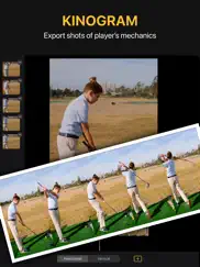 coach video player ipad images 2