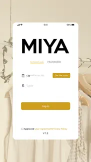 miya shop iphone images 1