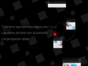 duet game ipad capturas de pantalla 3