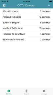 oregon 511 traffic cameras iphone images 1