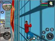 gangster mafia rope game ipad images 4