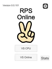 rps - online ipad images 1