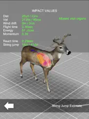 bow hunt simulator ipad images 3