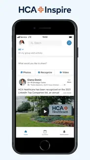 hca inspire iphone images 1
