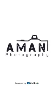 aman photography айфон картинки 1
