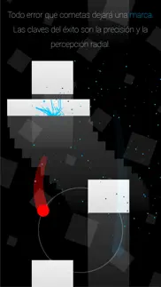 duet game iphone capturas de pantalla 3