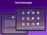 the dailyhoroscope ipad images 4