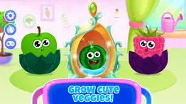 kids learning games 4 toddlers iphone images 3