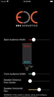 edc acoustics rapid iphone images 3