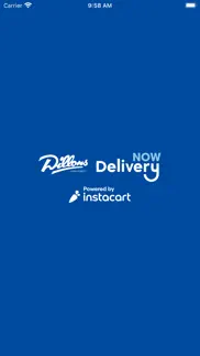 dillons delivery now iphone images 1