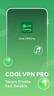 cool vpn pro - Безопасный vpn айфон картинки 1