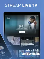 discovery life go ipad images 2